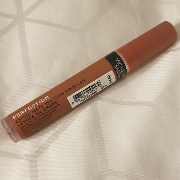 New VS Lip Stain - Picture 2 of 2